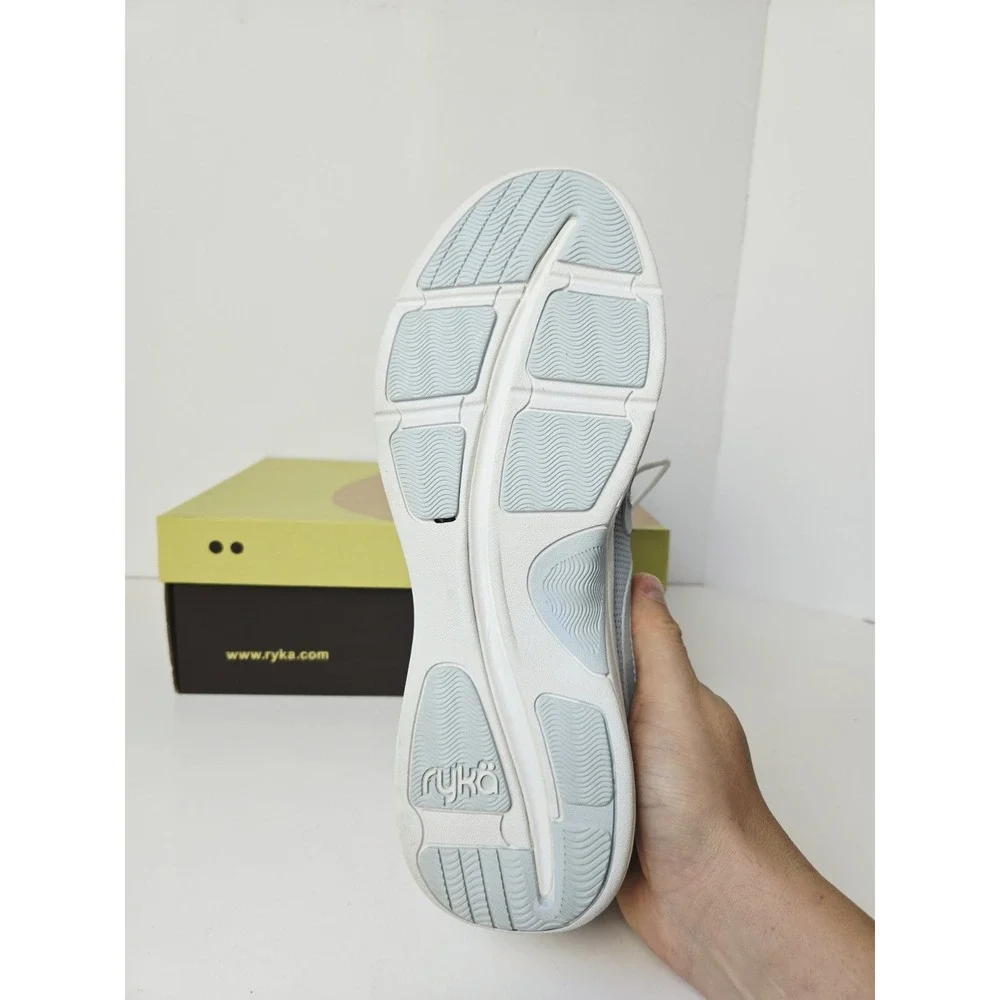 Ryka shoes new